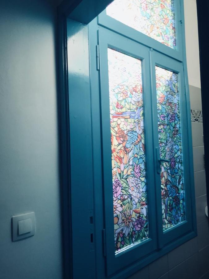 Dioni Hotel Ханя Екстериор снимка